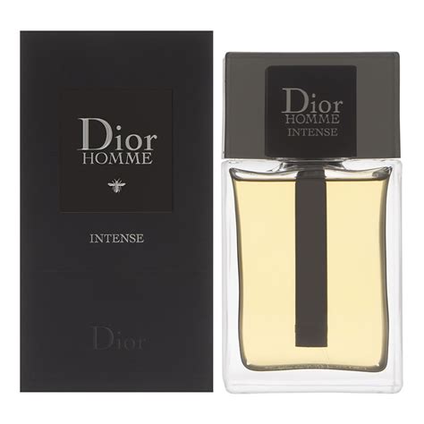 dior homme eau de toilette basenotes|Dior Homme vs intense.